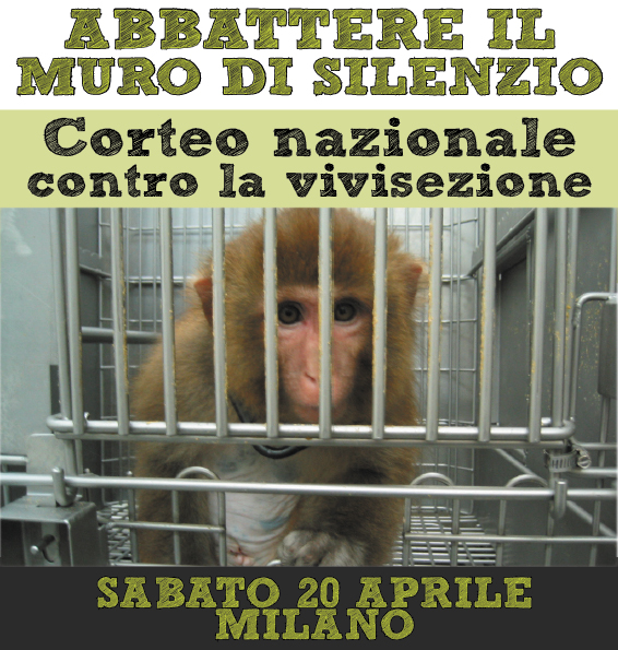 banner-21-aprile-Milano2