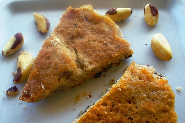 torta-noci.banana