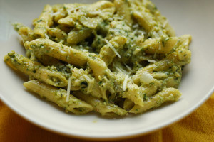 pesto