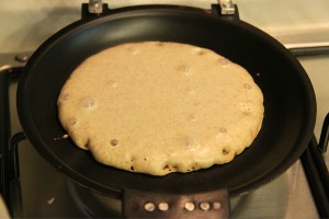 pancake