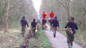 Manc-sabs-following-hunt