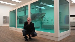 hirst