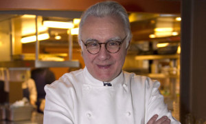 ducasse