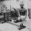 2/10/14 – La nonviolenza del Mahatma Gandhi