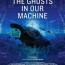 30/10/14 – “The Ghost in our Machine”, docu-film sulla condizione animale