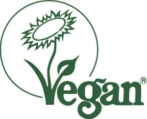 vegans