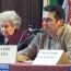 L’intervento di Massimo Filippi al convegno “L’animale che dunque sono” – Firenze, 13 dicembre 2014