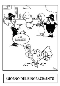 vignetta Sara Thanksgiving 301114