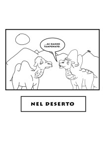 vignetta dom180115