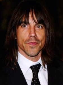 anthony_kiedis