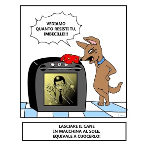 vignetta 281