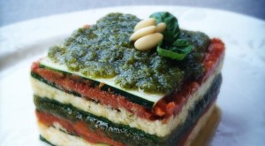 l_2242_zucchini-lasagna-raw-vegan