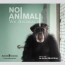 Intervista / Jo-Anne McArthur e la liberazione animale: “Le fotografie cambiano il mondo”