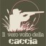 Il dossier e l’e-book sulla caccia di Camilla Lattanzi