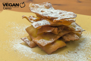 cenci