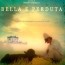 Emilio Maggio recensisce “Bella e perduta”