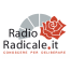 Su Radio Radicale / Il latte questo malconosciuto