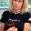 Jill Robinson: “La mia vita per gli orsi della luna” / VIDEO INTERVISTA