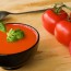 25/6/16 – Gazpacho andaluso