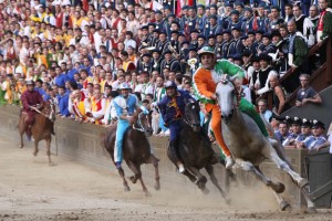 Palio_di_Siena_2_luglio_2010