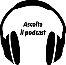 podcast