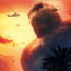 1/4/17 – Emilio Maggio recensisce “Kong: Skull Island”