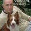 10/6/17 – “Il cane secondo me” di Roberto Marchesini – INTERVISTA