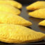 26/8/17 – Jamaican Patties