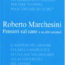 Libri / “Pensieri sul cane e su altri animali” di Roberto Marchesini