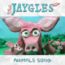 27/1/18 – La playlist: la canzone animale di The Jaygles e molto altro
