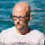 6/1/18 – La playlist della puntata, da Moby a Elio e le storie tese