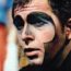 3/2/18 – Da Peter Gabriel ai Rolling Stones, dedicato ai primati / Playlist