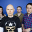 12/5/18 – Fra Smashing Pumpkins e Massive Attack