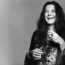 9/6/18 – Fra Janis Joplin e Bruno Lauzi