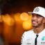 22/12/18 – A lezione di antispecismo; scarafaggi mangiarifiuti; Lewis Hamilton contro gli allevamenti