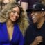 12/1/19 – Beyoncé e Jay-Z: “Go vegan”; più sicuri in strada con la caccia?; le crociate contro i selvatici