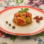 30/9/19 – Caponata