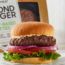 Abbiamo assaggiato l’hamburger Beyond Meat / podcast