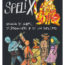 “Spelix”, gratis online il giallo antispecista di Annamaria Rivera / scarica qui