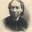 Louise Michel, rivoluzionaria e animalista